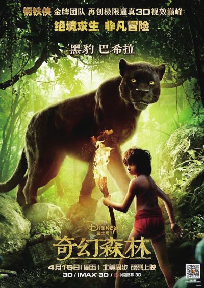 哪里能办安布里奇大学文凭
